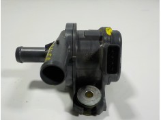 Recambio de motor electrico de agua para toyota rav4 hybrid fwd referencia OEM IAM G904042010 G904042010  2