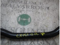 Recambio de barra estabilizadora delantera para kia cee´d sporty wagon concept referencia OEM IAM 548101H200   2