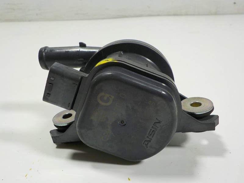 Recambio de motor electrico de agua para toyota rav4 hybrid fwd referencia OEM IAM G904042010 G904042010 