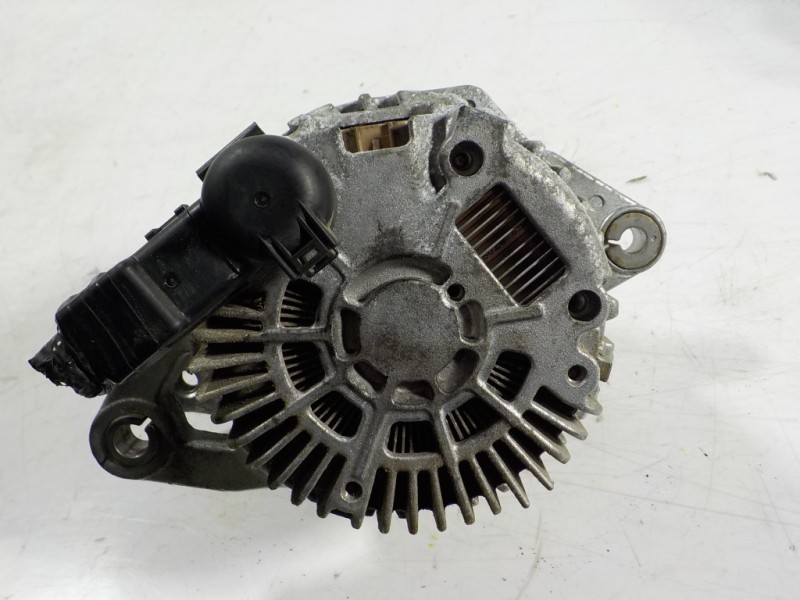 Recambio de alternador para mazda cx-7 (er) active referencia OEM IAM  A2TJ0681 