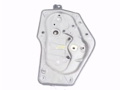 Recambio de elevalunas trasero izquierdo para skoda suberb (3t4) 2.0 tdi dpf referencia OEM IAM 3T0839461  