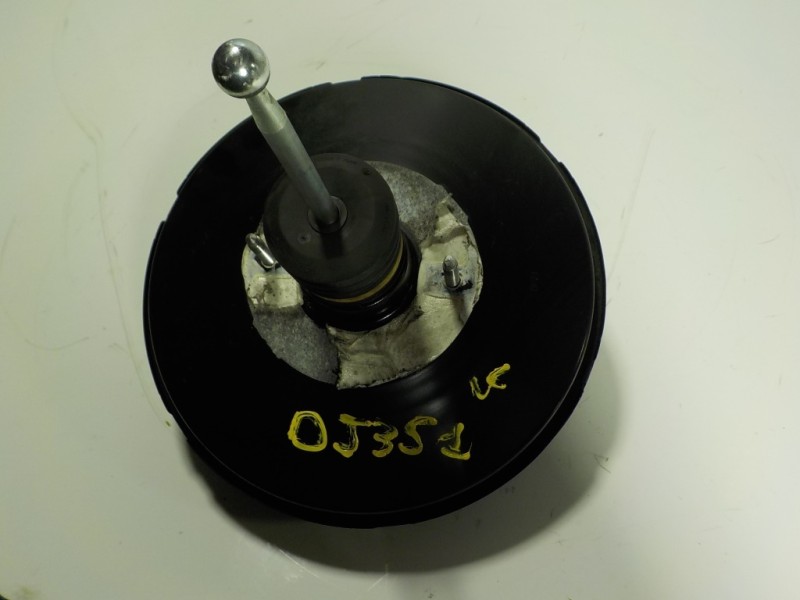 Recambio de servofreno para seat leon (5f1) 1.6 tdi referencia OEM IAM 8V1612107 5Q1614105CN 