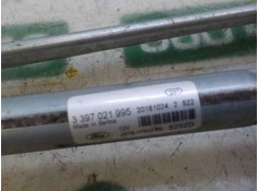 Recambio de articulacion limpia delantero para ford focus st-line referencia OEM IAM 2206433   2