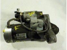 Recambio de motor arranque para mazda cx-7 (er) active referencia OEM IAM  M001T30971 