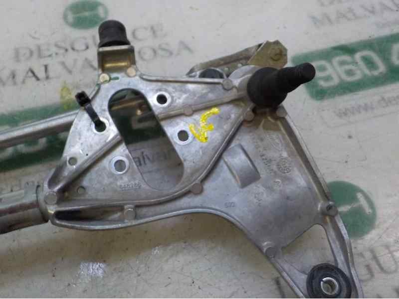 Recambio de articulacion limpia delantero para ford focus st-line referencia OEM IAM 2206433  