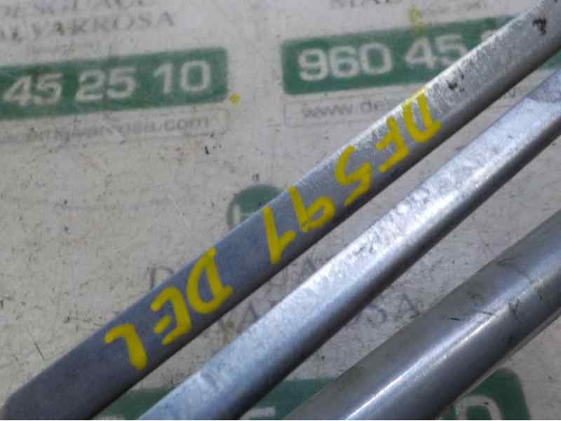 Recambio de articulacion limpia delantero para ford focus st-line referencia OEM IAM 2206433  