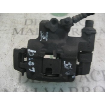 PINZA FRENO DELANTERA IZQUIERDA 