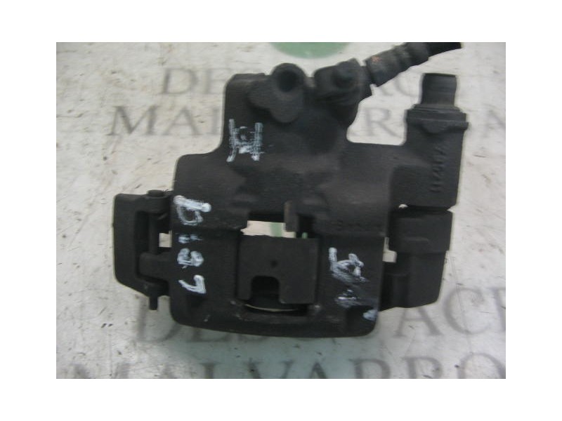 Recambio de pinza freno delantera izquierda para fiat punto berlina (188) 1.2 cat referencia OEM IAM   