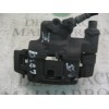 Recambio de pinza freno delantera izquierda para fiat punto berlina (188) 1.2 cat referencia OEM IAM   