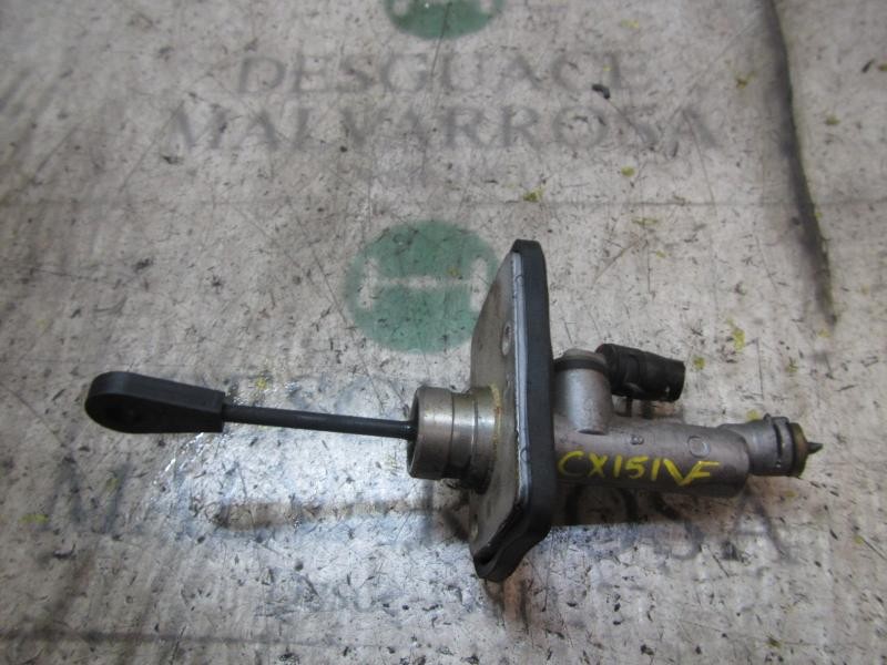 Recambio de bomba embrague para kia cee´d sporty wagon concept referencia OEM IAM 416052H000  