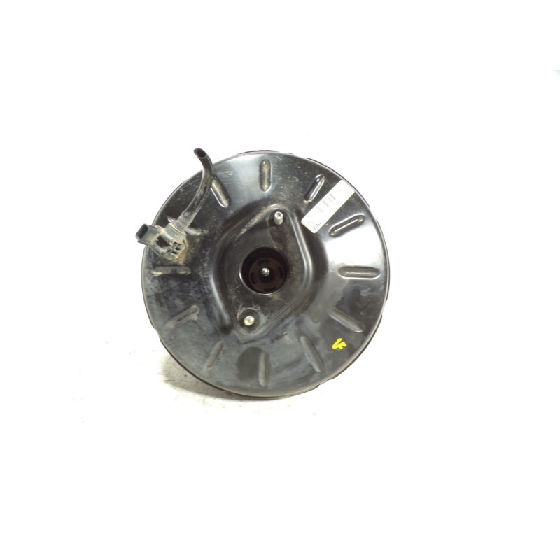 Recambio de servofreno para renault captur 0.9 tce referencia OEM IAM 472109056R 472103202R 