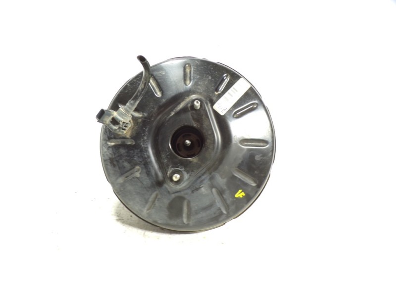 Recambio de servofreno para renault captur 0.9 tce referencia OEM IAM 472109056R 472103202R 