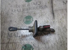 Recambio de bomba embrague para kia cee´d sporty wagon concept referencia OEM IAM 416052H000   2