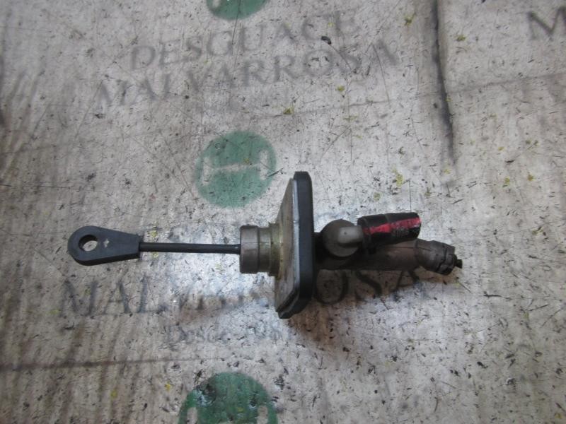 Recambio de bomba embrague para kia cee´d sporty wagon concept referencia OEM IAM 416052H000  