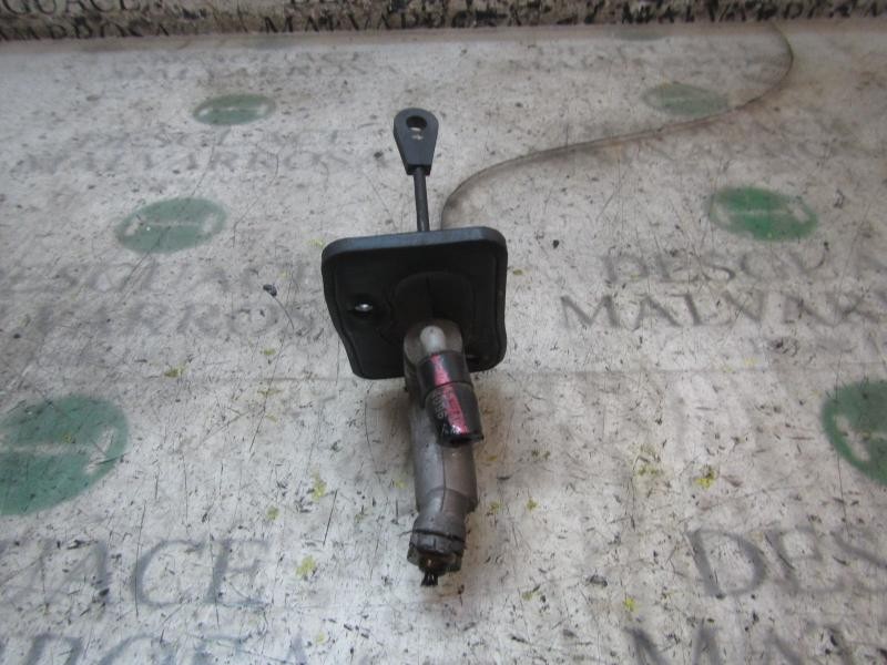 Recambio de bomba embrague para kia cee´d sporty wagon concept referencia OEM IAM 416052H000  