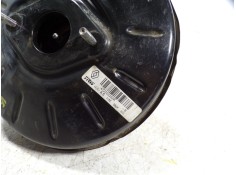 Recambio de servofreno para renault captur 0.9 tce referencia OEM IAM 472109056R 472103202R  2