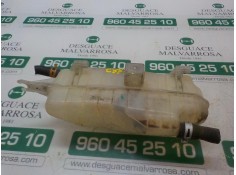 Recambio de deposito expansion para renault clio iii 1.5 dci diesel cat referencia OEM IAM    2