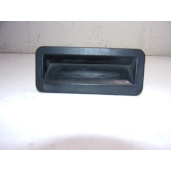 MANETA PORTON 1857333 C1BB19B514AA 