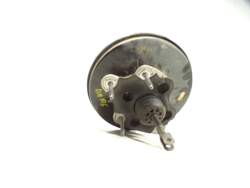 Recambio de servofreno para renault captur 0.9 tce referencia OEM IAM 472109056R 472103202R 