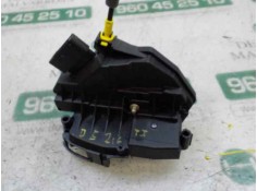 Recambio de cerradura puerta trasera izquierda para ford kuga (cbs) titanium referencia OEM IAM 2099461   2