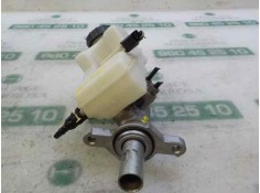Recambio de bomba freno para ford focus st-line referencia OEM IAM 2449702   2