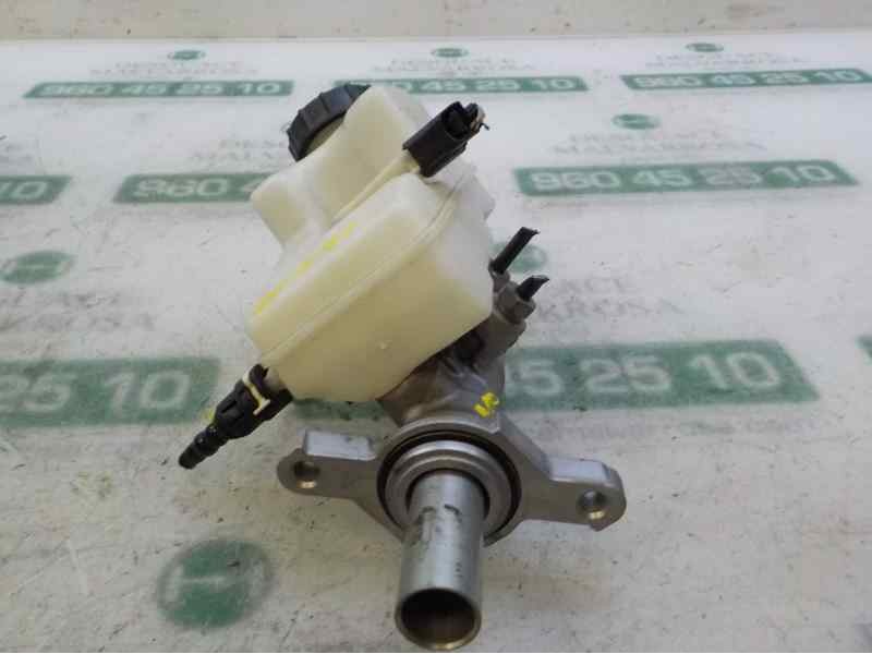 Recambio de bomba freno para ford focus st-line referencia OEM IAM 2449702  