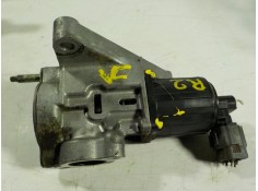 Recambio de valvula egr para mazda cx-7 (er) active referencia OEM IAM  R2AA20300A 