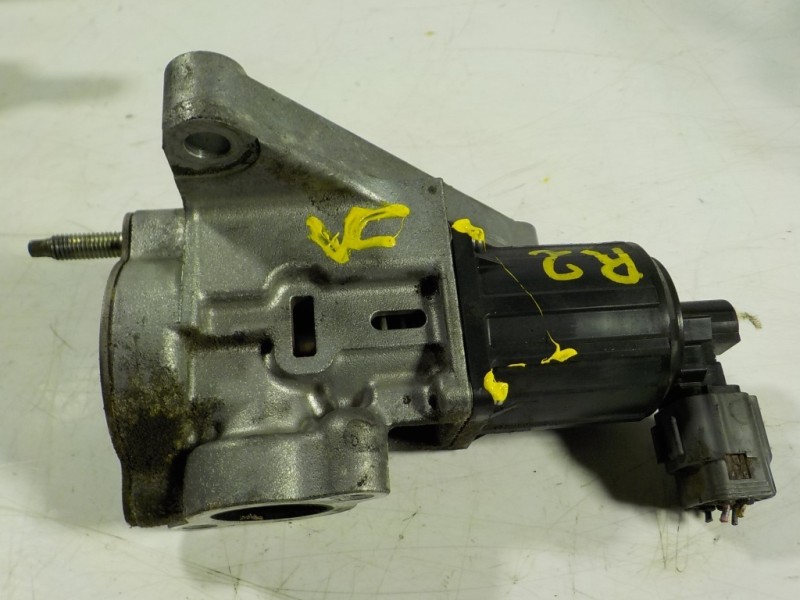 Recambio de valvula egr para mazda cx-7 (er) active referencia OEM IAM  R2AA20300A 