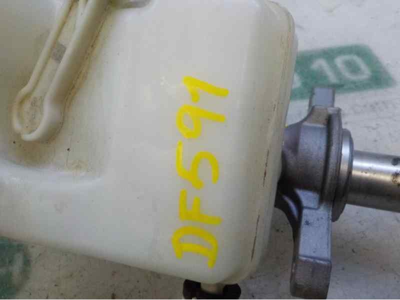 Recambio de bomba freno para ford focus st-line referencia OEM IAM 2449702  