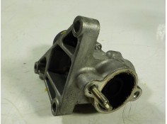 Recambio de valvula egr para mazda cx-7 (er) active referencia OEM IAM  R2AA20300A  2