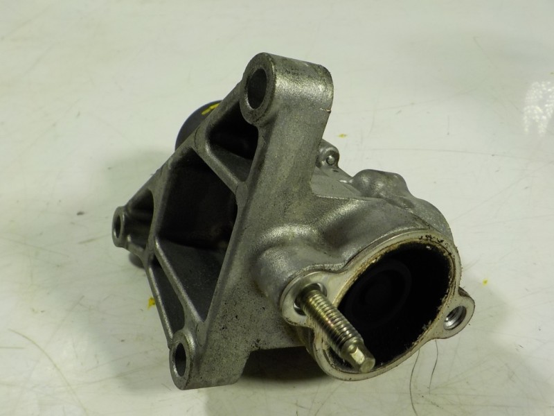 Recambio de valvula egr para mazda cx-7 (er) active referencia OEM IAM  R2AA20300A 