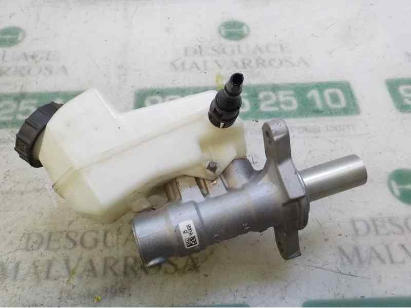Recambio de bomba freno para ford focus st-line referencia OEM IAM 2449702  