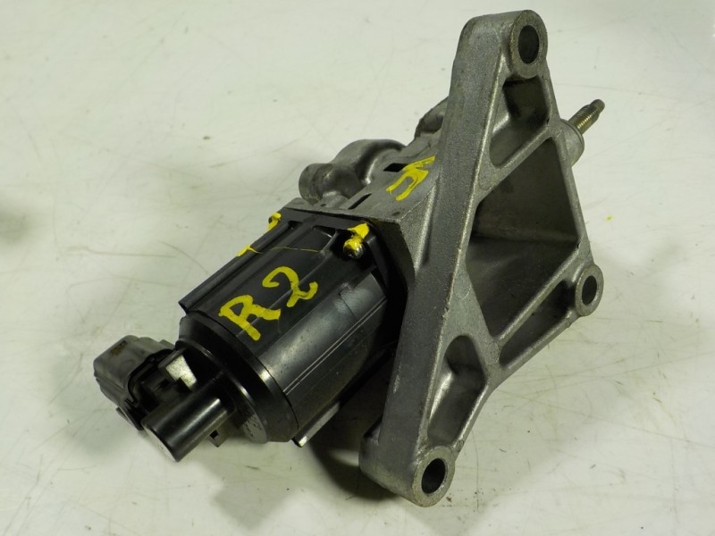 Recambio de valvula egr para mazda cx-7 (er) active referencia OEM IAM  R2AA20300A 