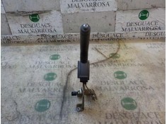 Recambio de palanca freno de mano para fiat sedici (189) 1.9 jtd 8v (d19aa) referencia OEM IAM 71742843   2