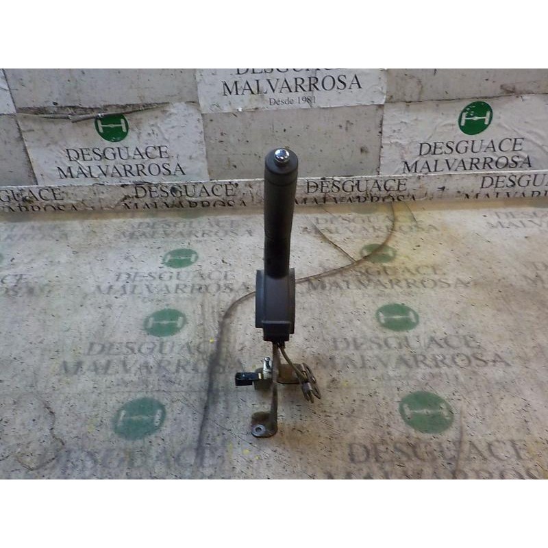 Recambio de palanca freno de mano para fiat sedici (189) 1.9 jtd 8v (d19aa) referencia OEM IAM 71742843  