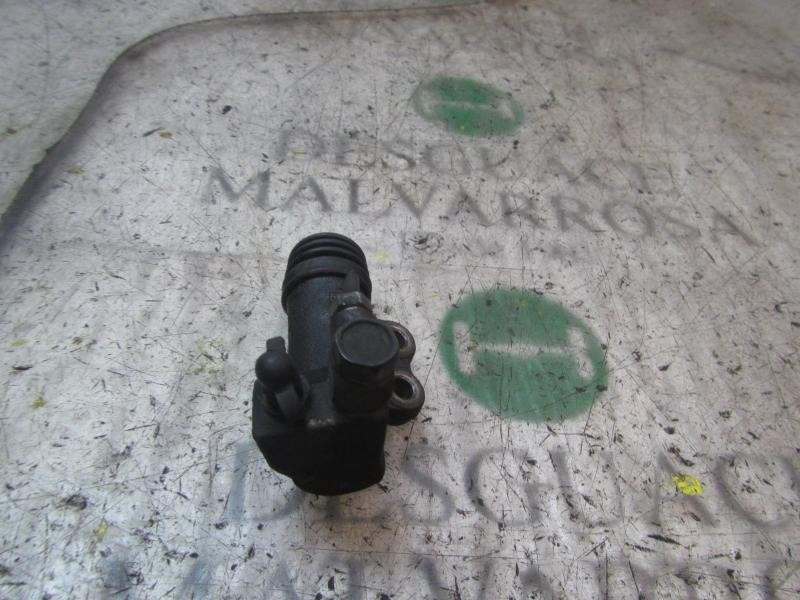 Recambio de bombin embrague para kia cee´d sporty wagon concept referencia OEM IAM 4171023000  