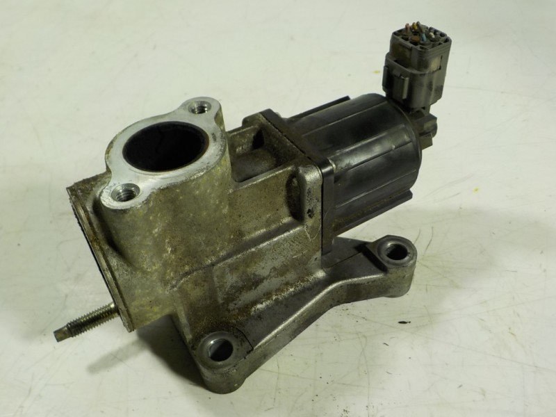 Recambio de valvula egr para mazda cx-7 (er) active referencia OEM IAM  R2AA20300A 