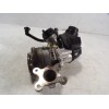 Recambio de turbocompresor para volkswagen polo 1.0 tsi referencia OEM IAM 05C145701B 05C145701B 725047754