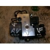 Recambio de abs para opel astra g berlina 1.7 turbodiesel cat (x 17 dtl / 2h8) referencia OEM IAM   