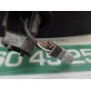Recambio de espejo interior para ford kuga (cbs) 2.0 tdci cat referencia OEM IAM 5262670  