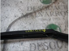 Recambio de brazo limpia delantero derecho para kia cee´d sporty wagon concept referencia OEM IAM 983201H300   2