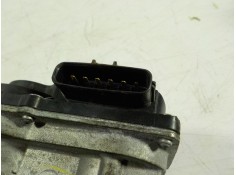 Recambio de caja mariposa para mazda cx-7 (er) active referencia OEM IAM  R2AA136B0  2