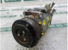 Recambio de compresor aire acondicionado para ford kuga (cbs) titanium referencia OEM IAM 2032811   2