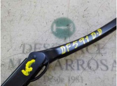 Recambio de brazo limpia delantero derecho para ford focus st-line referencia OEM IAM 2206251   2