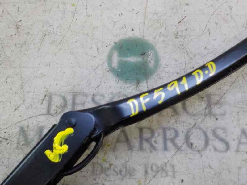 Recambio de brazo limpia delantero derecho para ford focus st-line referencia OEM IAM 2206251  