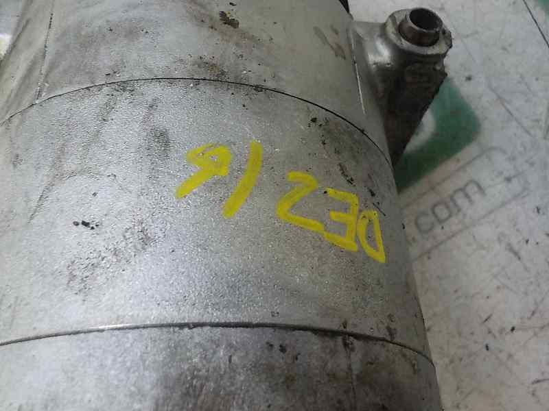 Recambio de compresor aire acondicionado para ford kuga (cbs) titanium referencia OEM IAM 2032811  