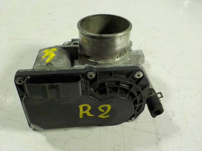 Recambio de caja mariposa para mazda cx-7 (er) active referencia OEM IAM  R2AA136B0 