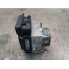 Recambio de abs para renault clio iii exception referencia OEM IAM   