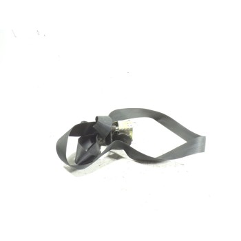 CINTURON SEGURIDAD TRASERO IZQUIERDO 88845BF12A 680748200A 680748200A
