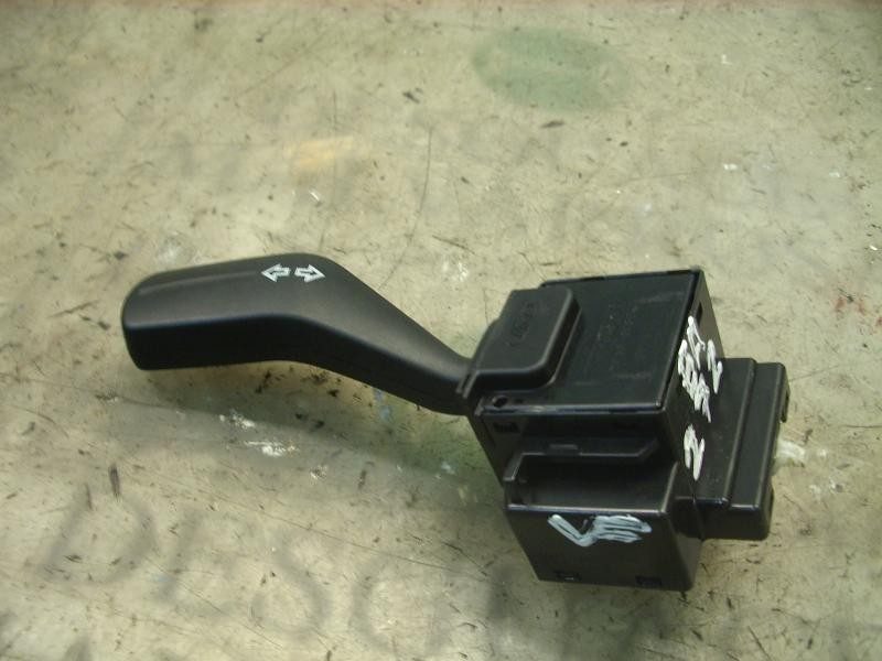 Recambio de mando intermitentes para ford focus berlina (cap) trend referencia OEM IAM   